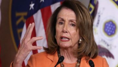 F521CCE0 AB5E 46BD 8983 81C9A56A6CC1