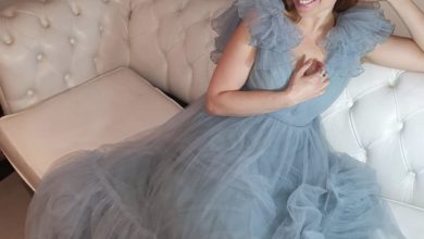 F57D22B3 A4A1 4272 AFBA 13FBBF4EB215