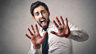 F599F03A E645 429A 9513 14FB2A56B67D