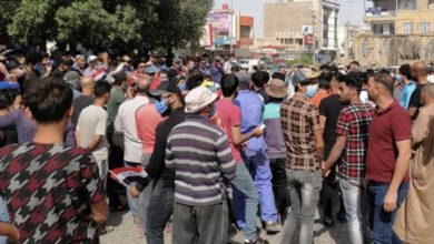 F5AD8A48 76EC 4A1B A98D 0B65C27AAC6A