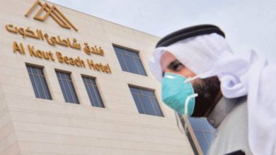 F5E66D47 5A03 4BE5 BE46 6B0FBA654273