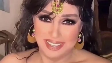 F63743CD 72BD 4AAA AF51 006A28671AE8