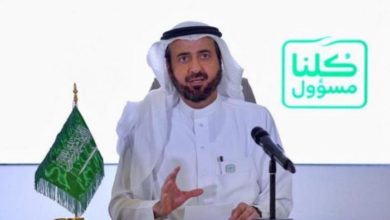 F6504CDC D648 41D1 8C41 87D356E8AB1C