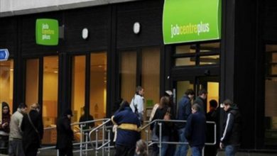 F70924BD B7BB 4895 883C C1E468F15C78