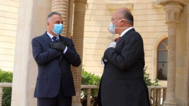 F7109293 942C 43A8 9F36 489037F3DD25