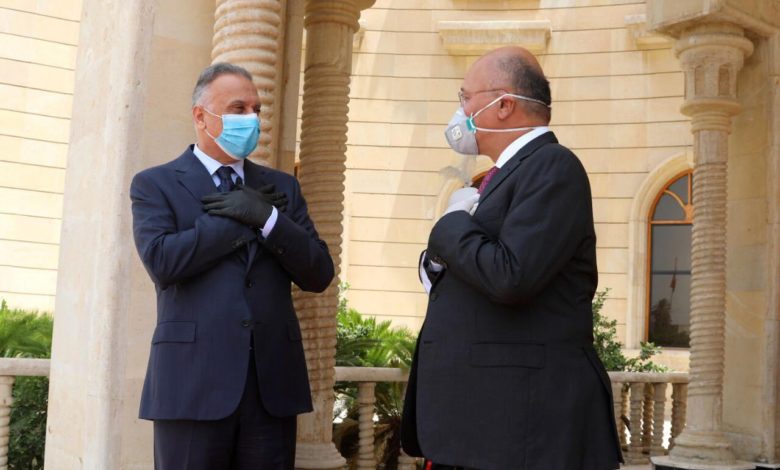 F7109293 942C 43A8 9F36 489037F3DD25