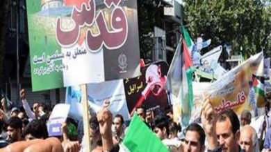 F7B8F0A4 0186 4B67 84CE BBC8CDAE20C8