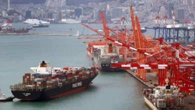 F7E8C8E9 0862 40B0 B295 FECC8A88EAF3