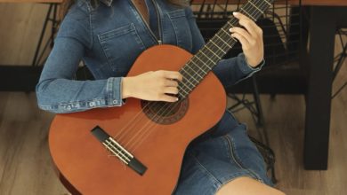 F87CBBEB 7600 4B28 9DCB 48F420A4230F