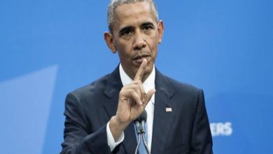 F8EC8047 32B2 4EB2 86A8 61237F905669