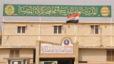 F93BBBE7 930E 4FD8 8255 A1BA22E6C90D