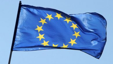 F995D4BA 327B 4916 8A1D 67AD4D570A69