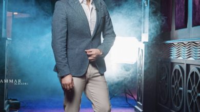 F9D5AEB7 C0A3 411F 9A60 2CB53CAF2830