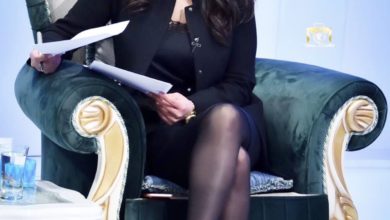 FA2466DC FC7E 4E5E A743 A9F155B5DB82