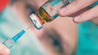 FA66CA9D CF4A 4301 B948 88125E047FCC