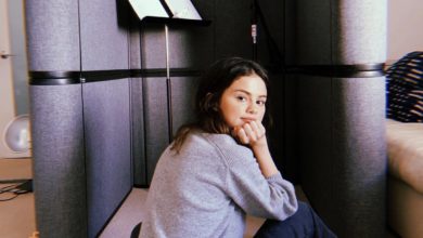 FAB7B324 C9DD 40D2 9DF7 C6DA3033DDBF