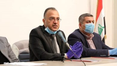 FAF9F890 5B58 4059 85B9 350805B2BFB1