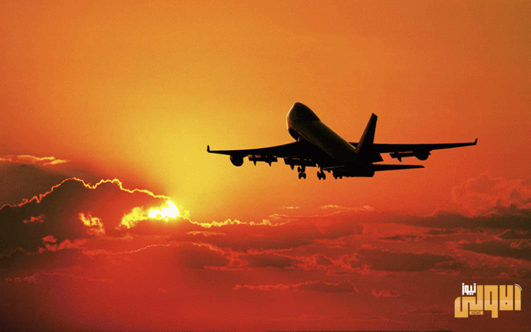 FB242105 3492 44DF 9B4F E93C070D01DC