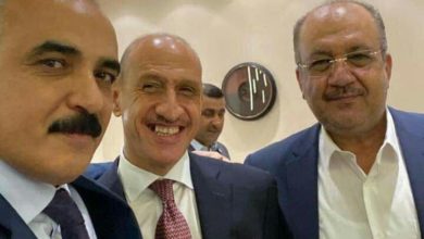 FB3BA779 016A 4A3F 9AAA BF0C6912D0D2