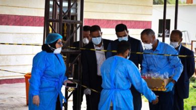 FBB38518 144B 49B7 B820 EA67D1944A64