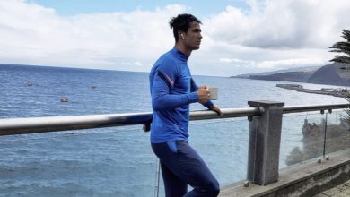 FBB3EC80 9FB5 41B1 BBEC 957020BEA5E0