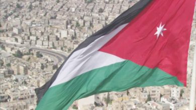 FBEFC48C 7A7E 4978 884E 233D856A7323