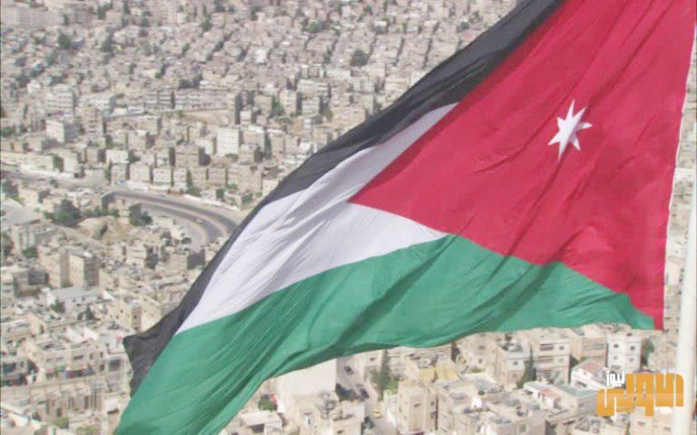 الأردن تفرض حظرا شاملا للتجوال يوم الجمعة المقبل 1 FBEFC48C 7A7E 4978 884E 233D856A7323