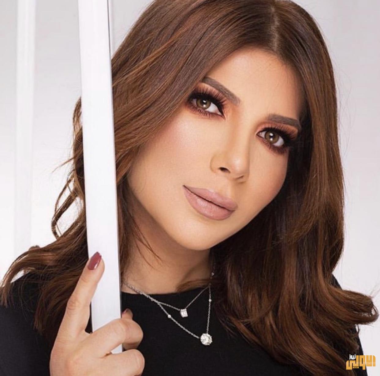 أصالة تعلق على اختيار اغنيتها في حلقة “الاختيار” الأخيرة 1 FC1B1AFE 5797 4B0D A6F2 032B486BACF3