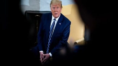 FC451129 F87C 4C86 A846 A58A04FD4BF5