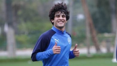 FC5B3E28 FE05 49DD 8F4B 009ABE1576D2