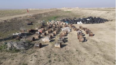 FC832B00 7EAB 4320 A4BD C5732D28FB44