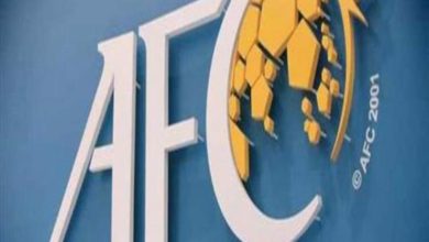 FC8DDA93 E5D9 44C0 B9B5 40812AAA02FE