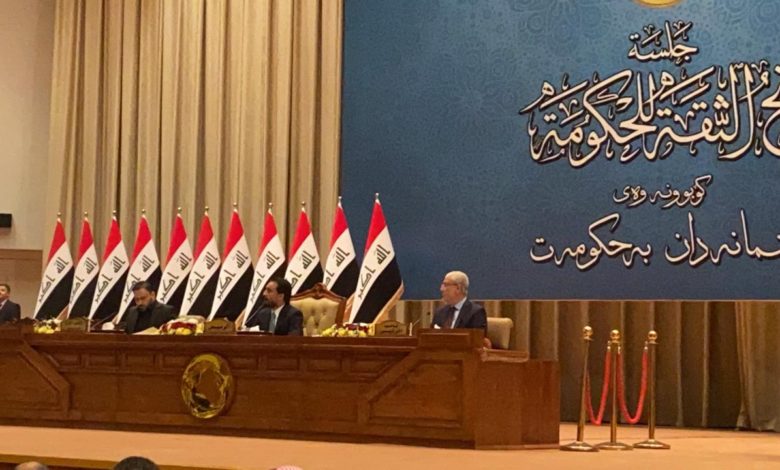 FCE23E2D 763B 4D04 9C5E EF6CF28230B5