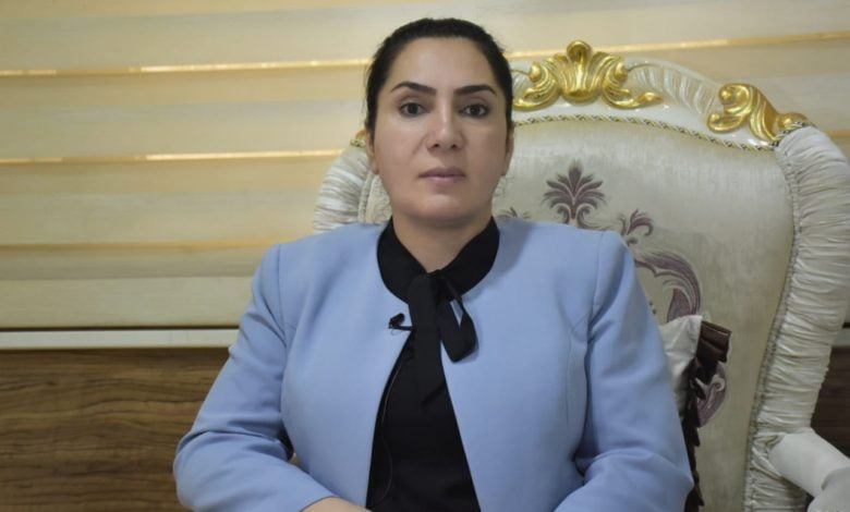 FD168CA4 2602 4427 AD54 13A41A3BE2DF