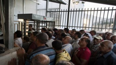 FD4DDE92 69BC 4211 9B59 2788B26A73B7