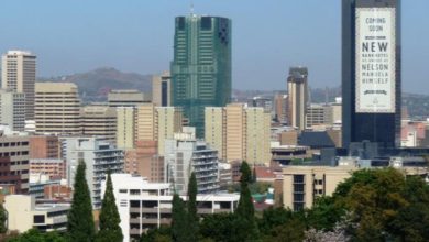 شراء الديون سلاح جنوب أفريقيا في معركة كورونا 5 FE224BB0 F885 4482 9765 C6AE084001C7