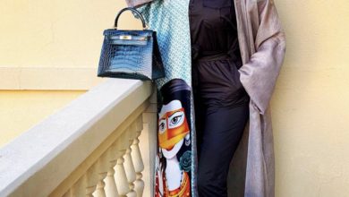 FF31E426 65DA 4D38 A4B4 9D5E206739FC