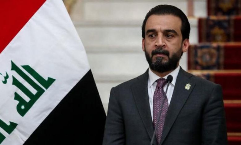 FF66C225 6DC1 452A 8582 EFEA6C5BCADC