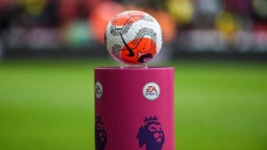 FF7612A1 D02D 49D3 A301 E1485C4C2906