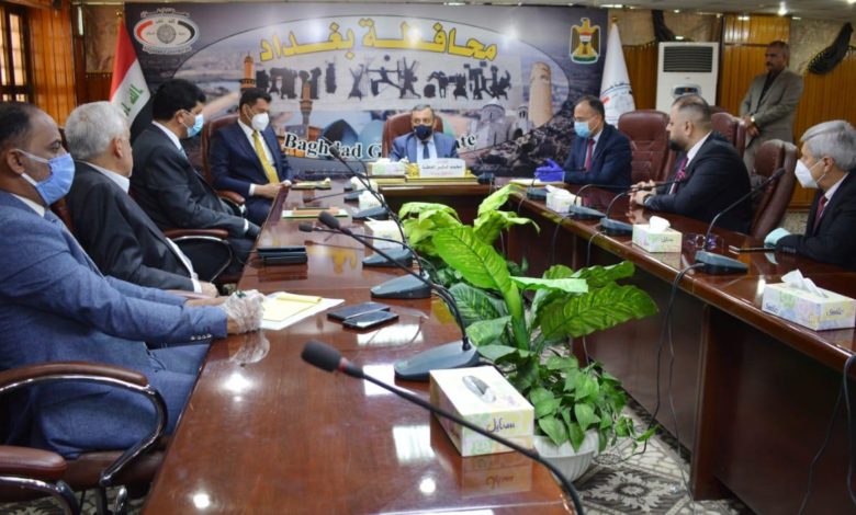 FF98D286 31E3 46F5 814D 9FE9A10F53B9