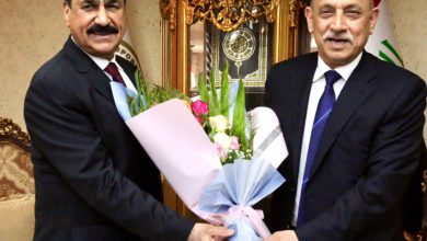 FFB343E0 1AD4 4294 A9C4 9315528DA964