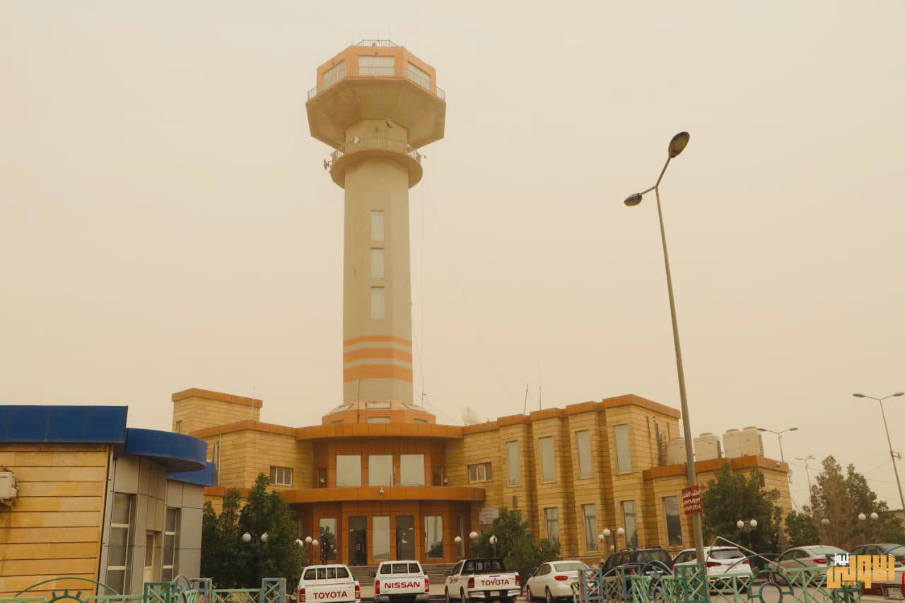 النقل تباشر بعمليات المسح البحري لتحديد موقع الغارق لانتشاله من تحت الماء 9 IMG 20200507 WA0055