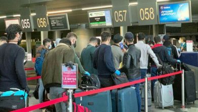 IMG 20200501 222612 322