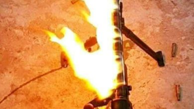 IMG 20200502 212922 348