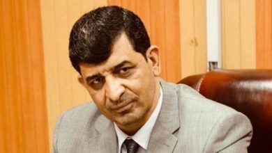 IMG 20200504 035029 159