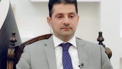 IMG 20200505 222838 427