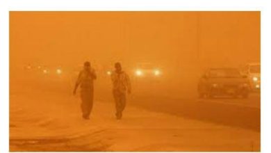 IMG 20200508 231026 197