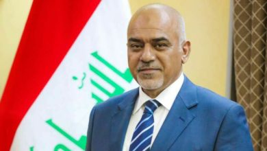 IMG 20200510 173716 492 1