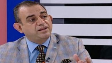 IMG ٢٠٢٠٠٥٠١ ١٢٤٩٥٩