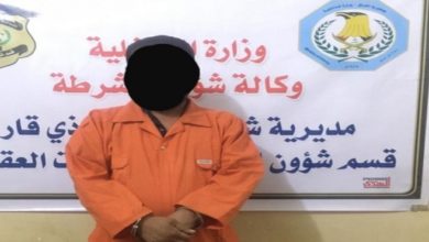 IMG ٢٠٢٠٠٥٠١ ١٢٥٣١١